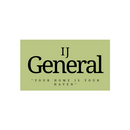 I&J General Merchandise