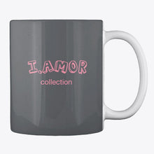 Load image into Gallery viewer, I.Amor Collection Mug
